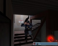 https://tf2.uvdragon.ru/forum/uploads/thumbs/2039_4b835ea9b3c87.jpg