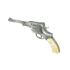 https://tf2.uvdragon.ru/forum/uploads/thumbs/2039_4caed2908c37c.png