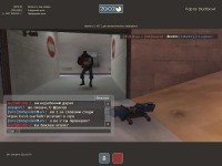 https://tf2.uvdragon.ru/forum/uploads/thumbs/2041_494c1271bc5f2.jpg