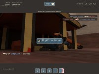 https://tf2.uvdragon.ru/forum/uploads/thumbs/2041_494c12e5acecd.jpg