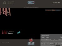 https://tf2.uvdragon.ru/forum/uploads/thumbs/2041_494c13d877a68.jpg