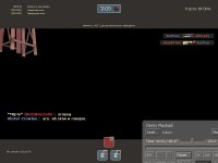 https://tf2.uvdragon.ru/forum/uploads/thumbs/2041_494c141699e8e.jpg
