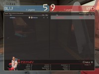 https://tf2.uvdragon.ru/forum/uploads/thumbs/2043_49a6c1bfa96cd.jpg