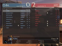 https://tf2.uvdragon.ru/forum/uploads/thumbs/2043_49a6c1e71c4ca.jpg