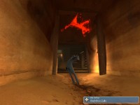 https://tf2.uvdragon.ru/forum/uploads/thumbs/2043_49a6c2065571f.jpg
