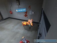 https://tf2.uvdragon.ru/forum/uploads/thumbs/2043_49a6c210e63d3.jpg