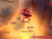 https://tf2.uvdragon.ru/forum/uploads/thumbs/2043_49a6c22327bb4.jpg