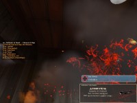 https://tf2.uvdragon.ru/forum/uploads/thumbs/2043_49a6c266097f2.jpg