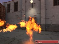 https://tf2.uvdragon.ru/forum/uploads/thumbs/2043_49a6c28314b9c.jpg
