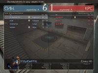 https://tf2.uvdragon.ru/forum/uploads/thumbs/2043_49a6c2bad3599.jpg