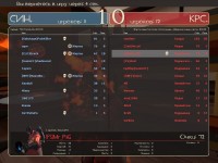 https://tf2.uvdragon.ru/forum/uploads/thumbs/2043_49a6c344055f5.jpg