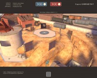https://tf2.uvdragon.ru/forum/uploads/thumbs/2050_4a8fa989252af.jpg