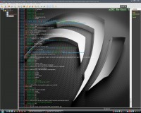 https://tf2.uvdragon.ru/forum/uploads/thumbs/2050_4aec03ce7e375.jpg