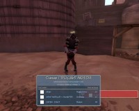 https://tf2.uvdragon.ru/forum/uploads/thumbs/2050_4b0152e6bba1e.jpg