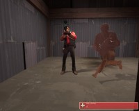 https://tf2.uvdragon.ru/forum/uploads/thumbs/2050_4b0152fa3e211.jpg