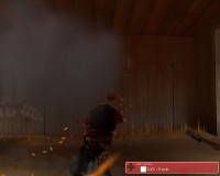 https://tf2.uvdragon.ru/forum/uploads/thumbs/2050_4b015312b0368.jpg