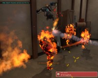 https://tf2.uvdragon.ru/forum/uploads/thumbs/2050_4b01532ae1c5d.jpg