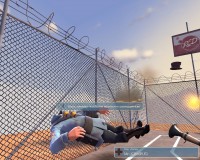 https://tf2.uvdragon.ru/forum/uploads/thumbs/2050_4b0a645b1bf9b.jpg