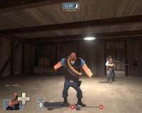 https://tf2.uvdragon.ru/forum/uploads/thumbs/2050_4b0a6463b8154.jpg