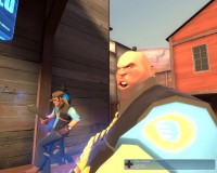 https://tf2.uvdragon.ru/forum/uploads/thumbs/2050_4b0a646bf14db.jpg