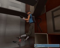 https://tf2.uvdragon.ru/forum/uploads/thumbs/2050_4b265c247526e.jpg