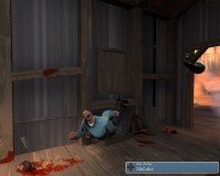 https://tf2.uvdragon.ru/forum/uploads/thumbs/2050_4b265c49212f8.jpg
