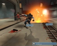 https://tf2.uvdragon.ru/forum/uploads/thumbs/2050_4b265c5553696.jpg