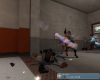 https://tf2.uvdragon.ru/forum/uploads/thumbs/2050_4b59ae93333bb.jpg
