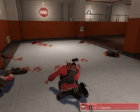 https://tf2.uvdragon.ru/forum/uploads/thumbs/2050_4b59aea468a20.jpg