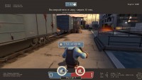 https://tf2.uvdragon.ru/forum/uploads/thumbs/2050_4badfff2ceba1.jpg