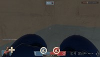https://tf2.uvdragon.ru/forum/uploads/thumbs/2050_4bae0001229da.jpg