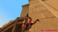 https://tf2.uvdragon.ru/forum/uploads/thumbs/2050_4bb621ea46cb4.jpg