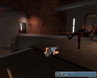 https://tf2.uvdragon.ru/forum/uploads/thumbs/2050_4bb621f37829c.jpg