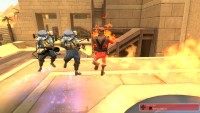 https://tf2.uvdragon.ru/forum/uploads/thumbs/2050_4bcacc4174c3b.jpg