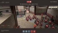 https://tf2.uvdragon.ru/forum/uploads/thumbs/2050_4bdadb95ed90b.jpg