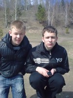https://tf2.uvdragon.ru/forum/uploads/thumbs/2050_4be8277532e38.jpg
