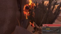 https://tf2.uvdragon.ru/forum/uploads/thumbs/2050_4bf0f6a527685.jpg