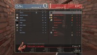 https://tf2.uvdragon.ru/forum/uploads/thumbs/2050_4c0925013e60f.jpg