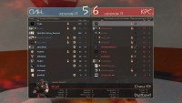 https://tf2.uvdragon.ru/forum/uploads/thumbs/2050_4c29de34e65b4.jpg