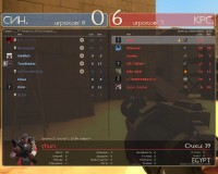 https://tf2.uvdragon.ru/forum/uploads/thumbs/2050_4c29de5a054e1.jpg