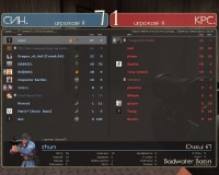 https://tf2.uvdragon.ru/forum/uploads/thumbs/2050_4c29de6da15ca.jpg