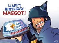 https://tf2.uvdragon.ru/forum/uploads/thumbs/2050_4c316f8d8e6da.jpg