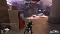 https://tf2.uvdragon.ru/forum/uploads/thumbs/2050_4cca64558cd09.jpg