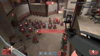 https://tf2.uvdragon.ru/forum/uploads/thumbs/2050_4d0dd1d338955.jpg