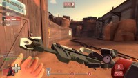 https://tf2.uvdragon.ru/forum/uploads/thumbs/2050_4d0dd1e8b2ac5.jpg