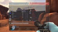 https://tf2.uvdragon.ru/forum/uploads/thumbs/2050_4d0dd20b905f7.jpg