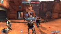 https://tf2.uvdragon.ru/forum/uploads/thumbs/2050_4d0dd2177d088.jpg