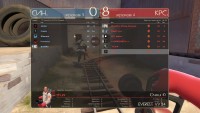 https://tf2.uvdragon.ru/forum/uploads/thumbs/2050_4d0dd21f0e66a.jpg
