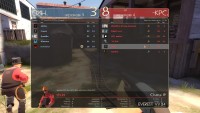 https://tf2.uvdragon.ru/forum/uploads/thumbs/2050_4d0dd225aacb3.jpg