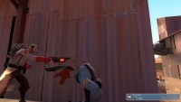 https://tf2.uvdragon.ru/forum/uploads/thumbs/2050_4d0dd26cd0efc.jpg